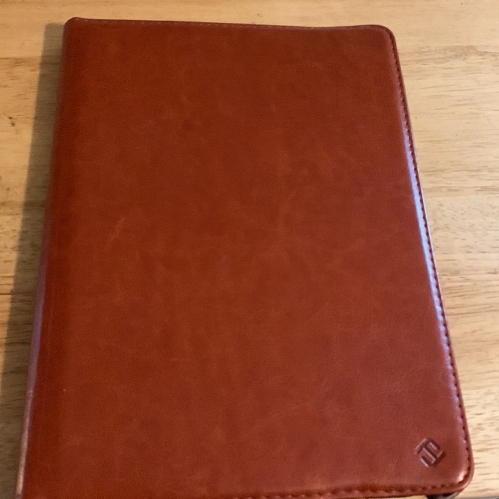 FINTIE IPad case - Picture 7 of 7